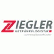 Getränke Ziegler GmbH logo