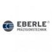 KURT EBERLE GmbH & Co. KG logo