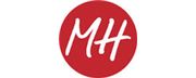 Hotel Sonnenhof Grafenau by Michel Hotels logo
