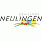 Gemeindeverwaltung Neulingen logo