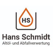 Mineralölhandel Hans Schmidt GmbH & Co. KG logo