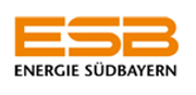 Energie Südbayern GmbH logo