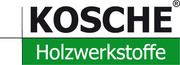 Kosche Holzwerkstoffe GmbH & Co. KG logo
