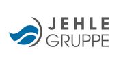Jehle-Gruppe GmbH logo