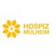Evangelisches Hospiz gGmbH Mülheim an der Ruhr logo