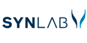 SYNLAB MVZ Leverkusen GmbH logo