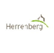 Stadt Herrenberg logo