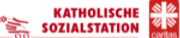 Katholische Sozialstation Stuttgart logo