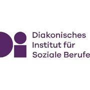 Diakonisches Institut für Soziale Berufe logo