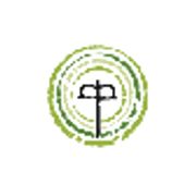 Theresienhof GmbH logo