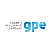Gesellschaft für psychosoziale Einrichtungen in Mainz und Umgebung gGmbH logo