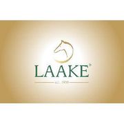 Laake GmbH logo