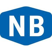 Niemeier Beton GmbH & Co. KG logo