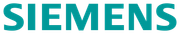 Siemens Personaldienstleistungen GmbH logo