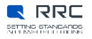 RRC power solutions GmbH logo