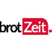 brotZeit e.V. logo
