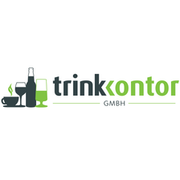 trinkkontor GmbH logo