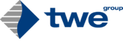 TWE GmbH & Co. KG logo