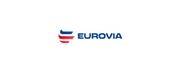 EUROVIA Industrie GmbH logo