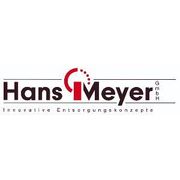 Hans Meyer Entsorgungs GmbH logo