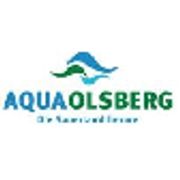 AquaOlsberg logo