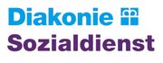 Diakonie Sozialdienst GmbH logo