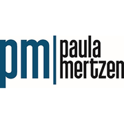 Paula Mertzen GmbH logo