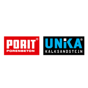 Rodgauer Baustoffwerke GmbH & Co. KG logo