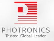 Photronics MZD logo