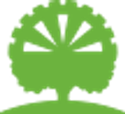 INTECHNICA CONSULT GmbH logo