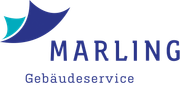 Marling Gebäudeservice GmbH & Co KG logo