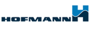 Hofmann Maschinen- und Anlagenbau GmbH logo