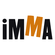 IMMA e.V. logo
