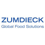 ZUMDIECK GmbH logo