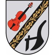 Gemeinde Bubenreuth logo