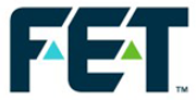 Forum B + V Oil Tools GmbH logo
