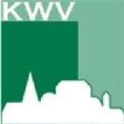 Kommunale Wohnungsverwaltung Burgstädt logo