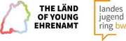 Landesjugendring Baden-Württemberg e. V. logo