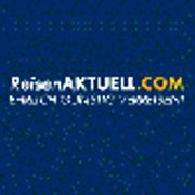 Reisen Aktuell GmbH logo