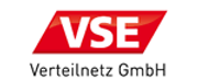 VSE Verteilnetz GmbH logo