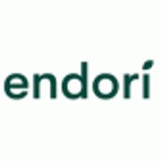 endori food GmbH & Co. KG logo