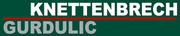 KNETTENBRECH + GURDULIC Service GmbH & Co. KG logo