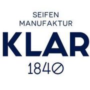 Klar Seifen GmbH logo