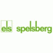 Günther Spelsberg GmbH + Co. KG logo