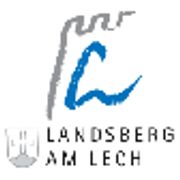 Stadt Landsberg am Lech logo