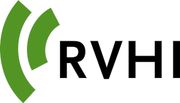 SVHI Stadtverkehr Hildesheim GmbH & Co. KG logo