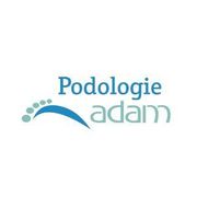 Praxis für Physiotherapie & Podologie Adam logo
