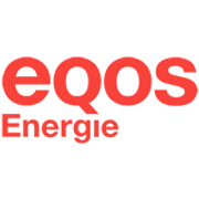 EQOS Energie Deutschland GmbH logo