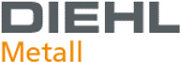 Diehl Metal Applications GmbH logo
