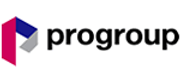 Progroup Board GmbH logo
